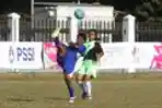 20140920_124429_papua-2-vs-babel-semifinal-pertiwi-cup.jpg