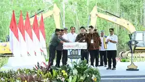 GROUNDBREAKING-JAMBULUWUK.jpg