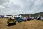 MOBIL-PIKAP.jpg