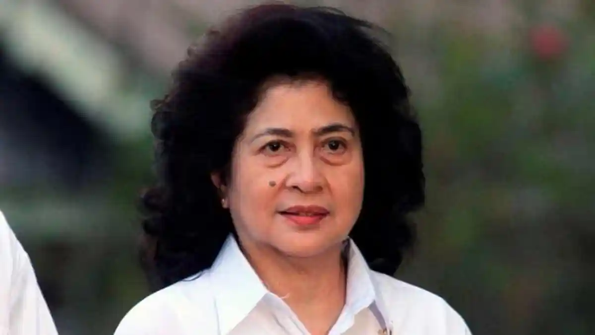 Kemenkes Hadirkan Program Nusantara Sehat