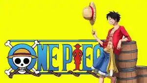 Manga-One-Piece-Chapter-1114-Minggu-Ini-Libur-Tidak-Tayang-Ini-Jadwal-dan-Spoiler-Lengkapnya.jpg