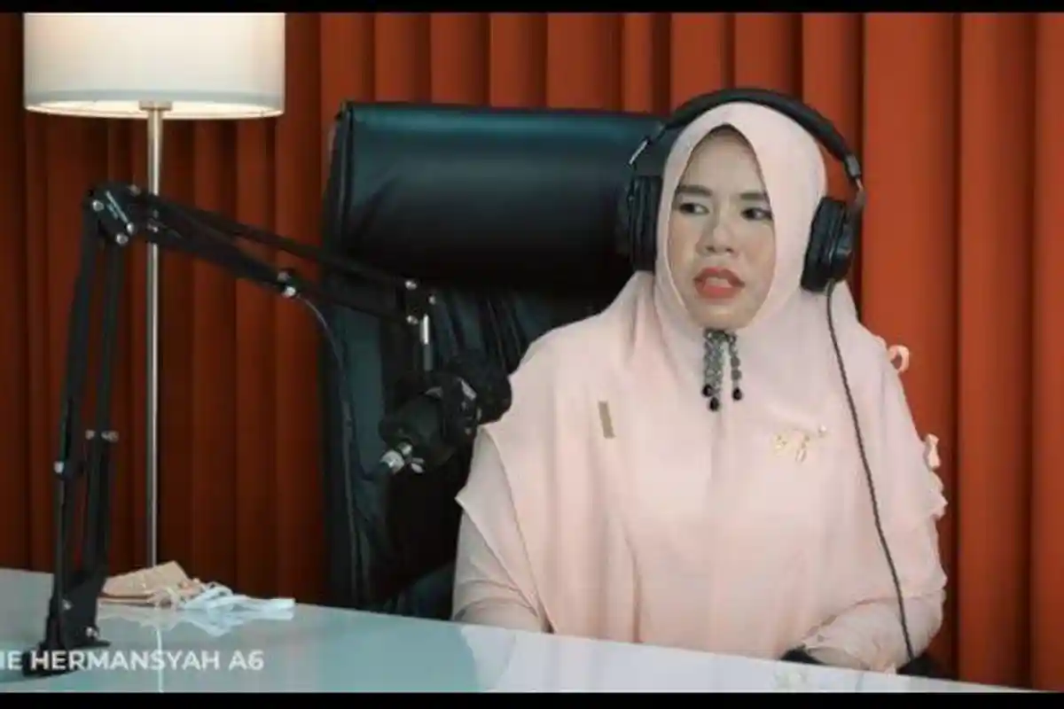 Nasib Rohimah Seusai Cerai 2 Kali, Tak Ada yang Nafkahi hingga Rela Berjualan