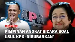 Pimpinan-Angkat-Bicara-Terkait-Usul-Megawati-ke-Jokowi-Soal-Pembubaran-KPK.jpg