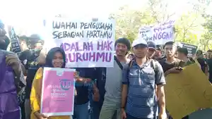 aksi-buruh-bali-bersatu.jpg