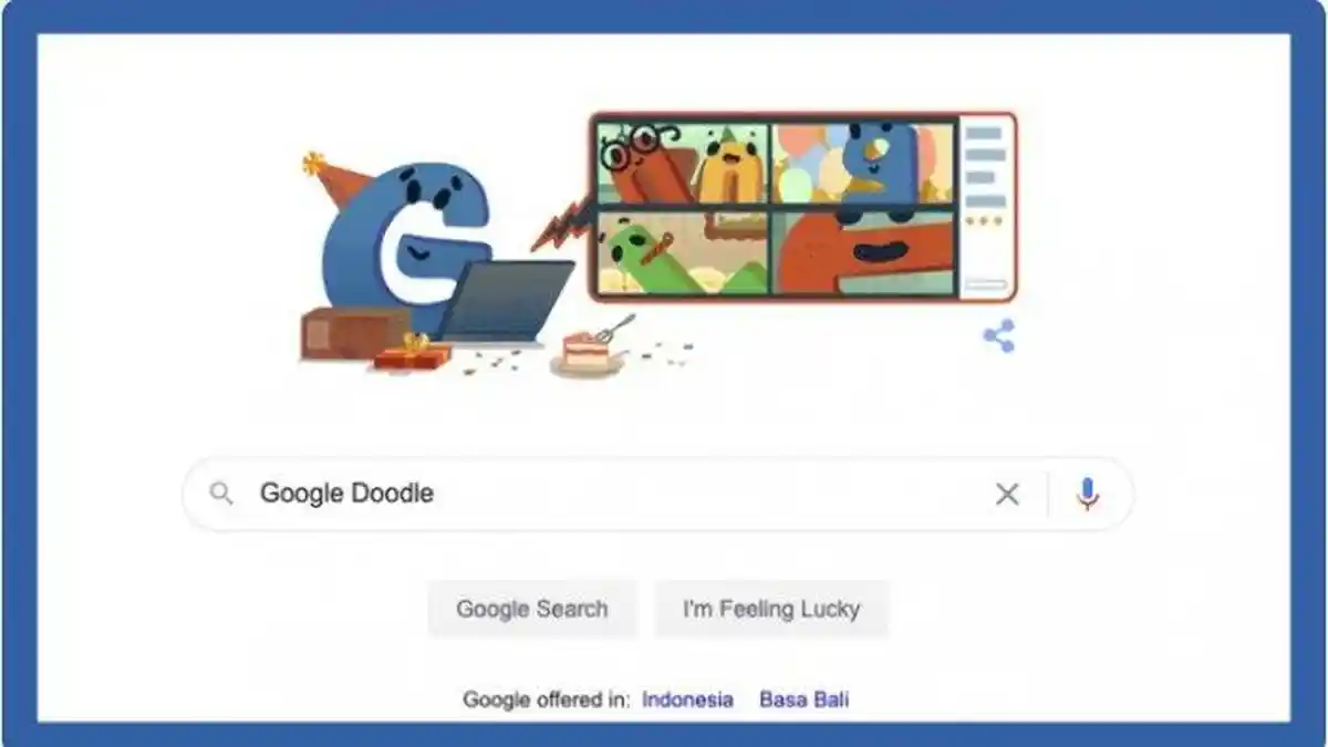 Cara Mengatasi Google Terus Berhenti atau Google Keeps Stopping ? Kenapa Google Terus Berhenti ?