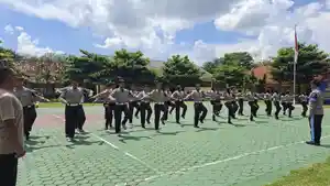 GEMBLENG-Satlantas-Polres-Tulangbawang4.jpg