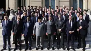 Presiden-Prabowo-Subianto-dan-Presiden-Emmanuel-Macron-543.jpg