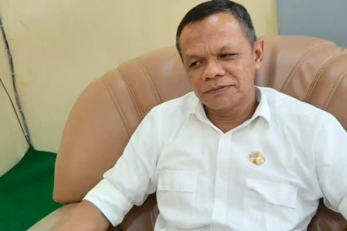 Diduga APBG Salah Digunakan, Inspektorat Pidie Temukan Rp 1,5 Miliar Setelah Diaudit