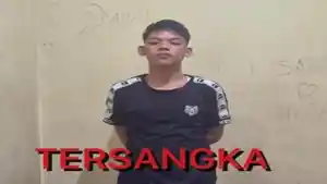 Gelapkan-motor-pelajar-pemuda-asal-Bengkulu-ditangkap-di-Lubuklinggau.jpg