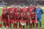 LINK-Live-Streaming-Timnas-Indonesia-vs-Bulgaria-Final-FIFA-Series-2026.jpg