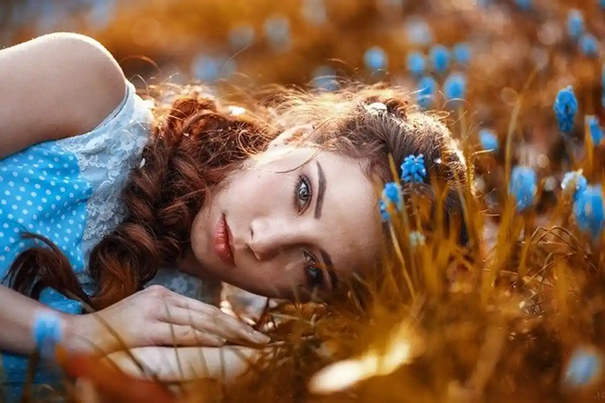 Ramalan Zodiak Besok Jumat 21 Agustus 2020, Gemini Berpikir Dalam, Virgo Luluh