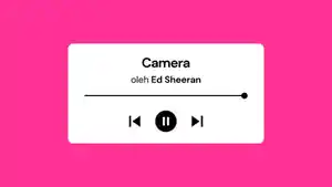 Lirik-Lagu-Camera-Ed-Sheera-dengan-Terjemahan.jpg