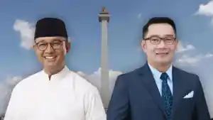 anies-baswedan-dan-ridwan-kamil-w34e67wq387efdjkcas.jpg