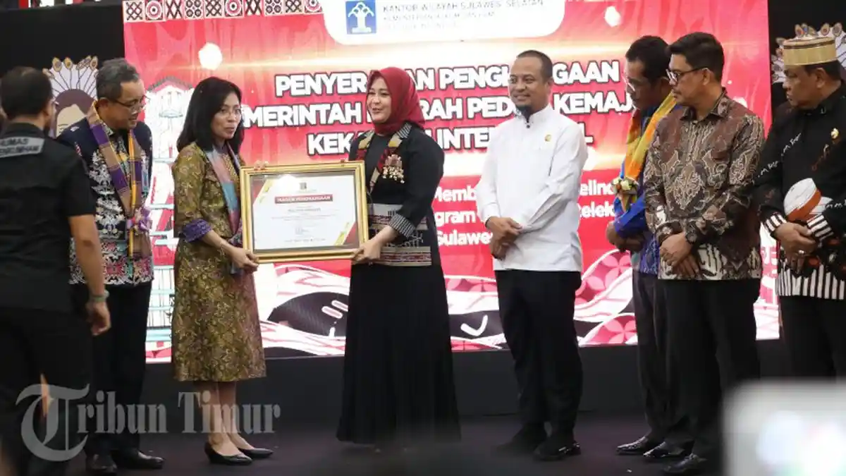 Kemenkumham Sulsel dan DJKI Gelar Mobile IP Clinic 2023 di Makassar - mic8.jpg