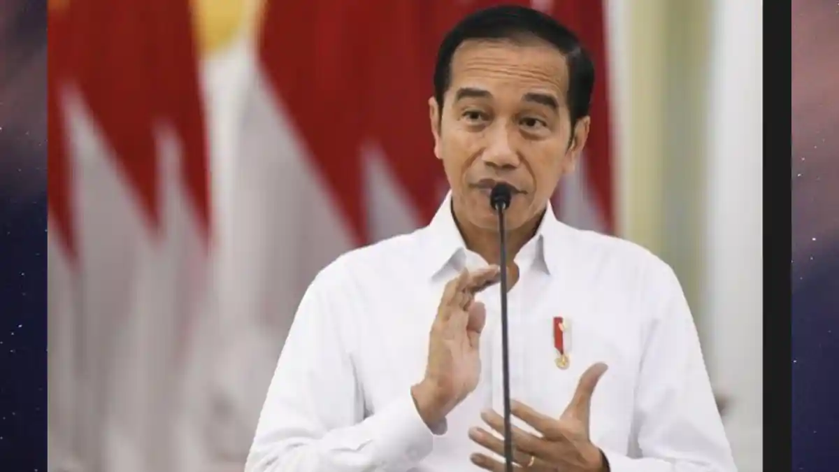 Tak Diundang ke Rakernas, Pengamat: Hubungan PDIP dan Jokowi Sudah Wasalam