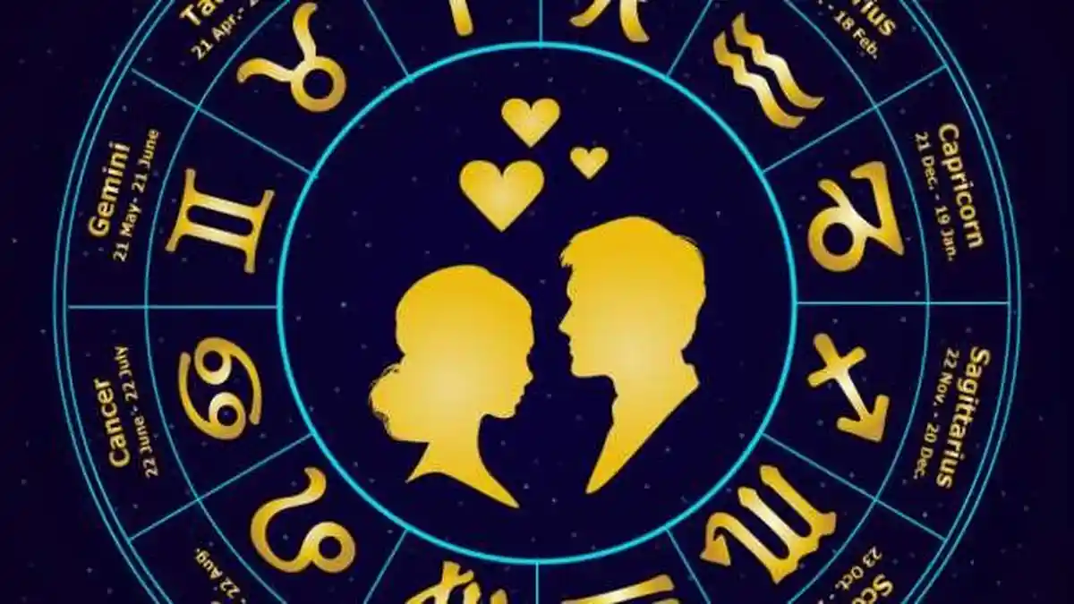 RAMALAN ZODIAK Hari Ini Selasa 4 Juni 2019: Cancer Hadapi Banyak Tantangan, Gemini Bersenang-Senang