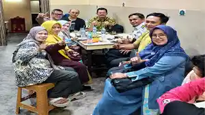 Diskusi-LAZISKU-KB-PII-Kalbar-23243545.jpg