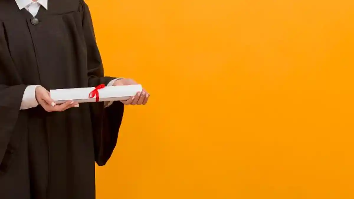 Keberlanjutan Program Merdeka Mengajar Strategi dan Implementasi untuk Masa Depan