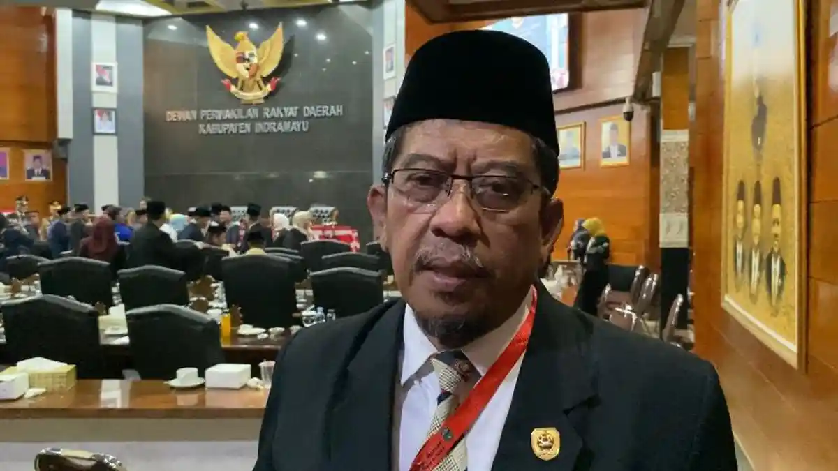 Disdikbud Indramayu Minta Sekolah Sisir Anak yang Belum Bisa Membaca, Akan Diberi Bimbingan Khusus