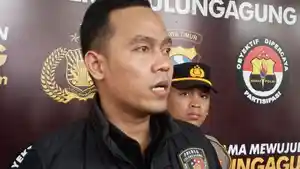Kasat-Reskrim-Polres-Tulungagung-Iptu-Andi-Wiranata-Tamba.jpg