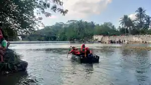 Cari-Bocah-Tenggelam-Cijolang.jpg