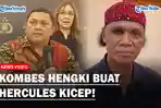 Kombes-Hengki-Hariyadi-sudah-cukup-familiar.jpg