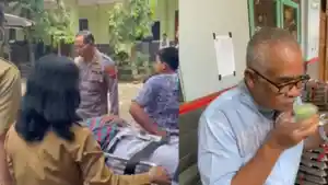 Kiri-Puluhan-siswa-SDN-Ungaran-01-di-Kabupaten-Semarang-keracunan.jpg
