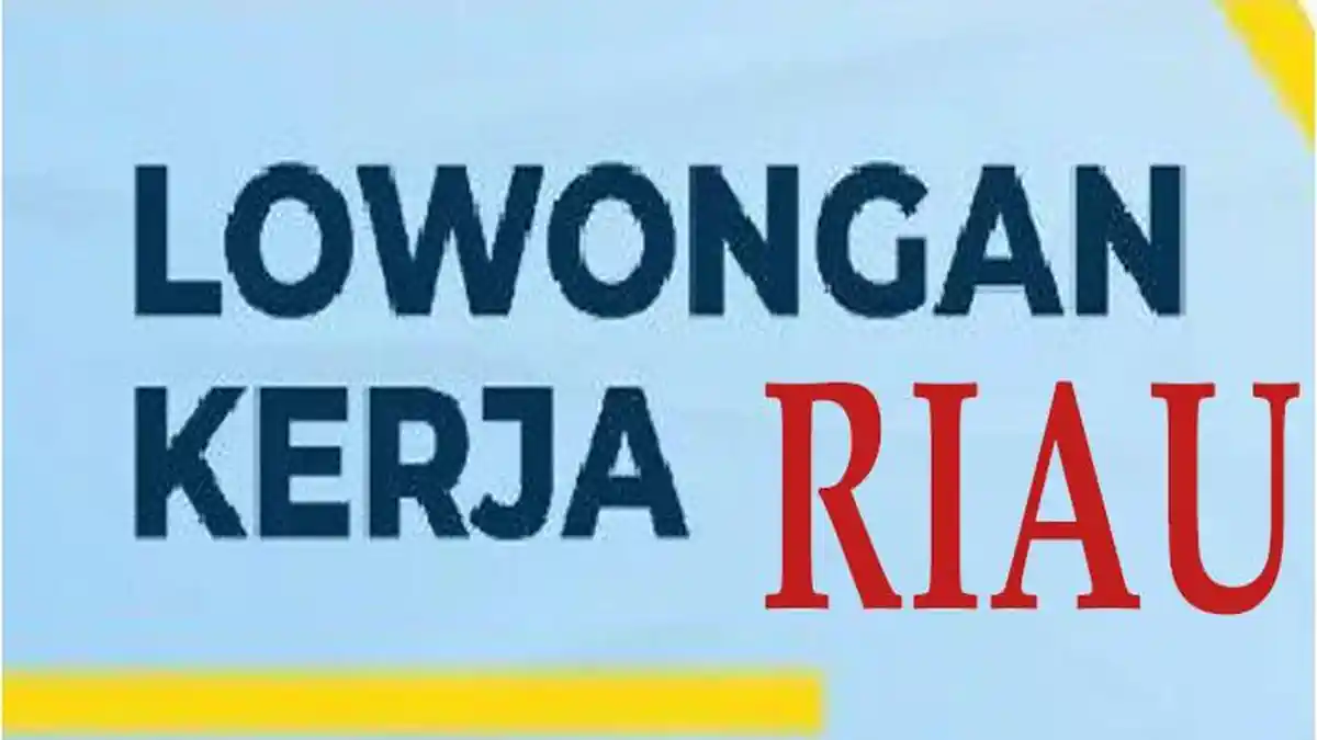 Loker Riau, Capella Medan Butuh Administration Head dan Sales Force
