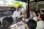 salah-satu-program-kerak-telor-pertamina.jpg