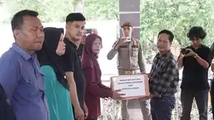 Wabup-Kuansing-Muklisin-Hari-Buruh.jpg