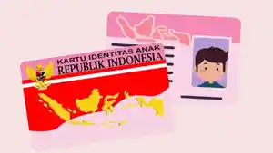 Kartu-Indonesia-Anak.jpg
