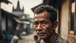 Seorang-lelaki-miskin-duduk-den.jpg