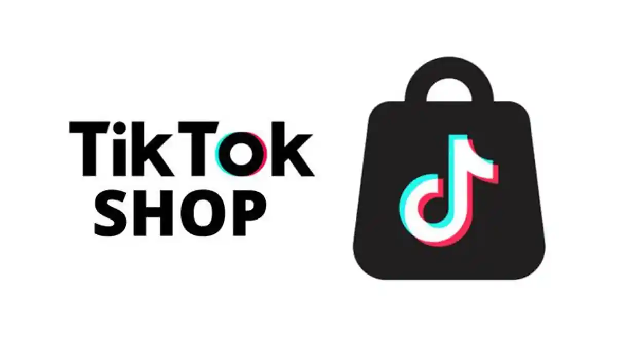 Cara Cek Resi TikTok Shop, Lacak Paket dan Kiriman dengan Mudah melalui Ponsel