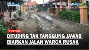 rusak-parah-dan-berlumpur_.jpg