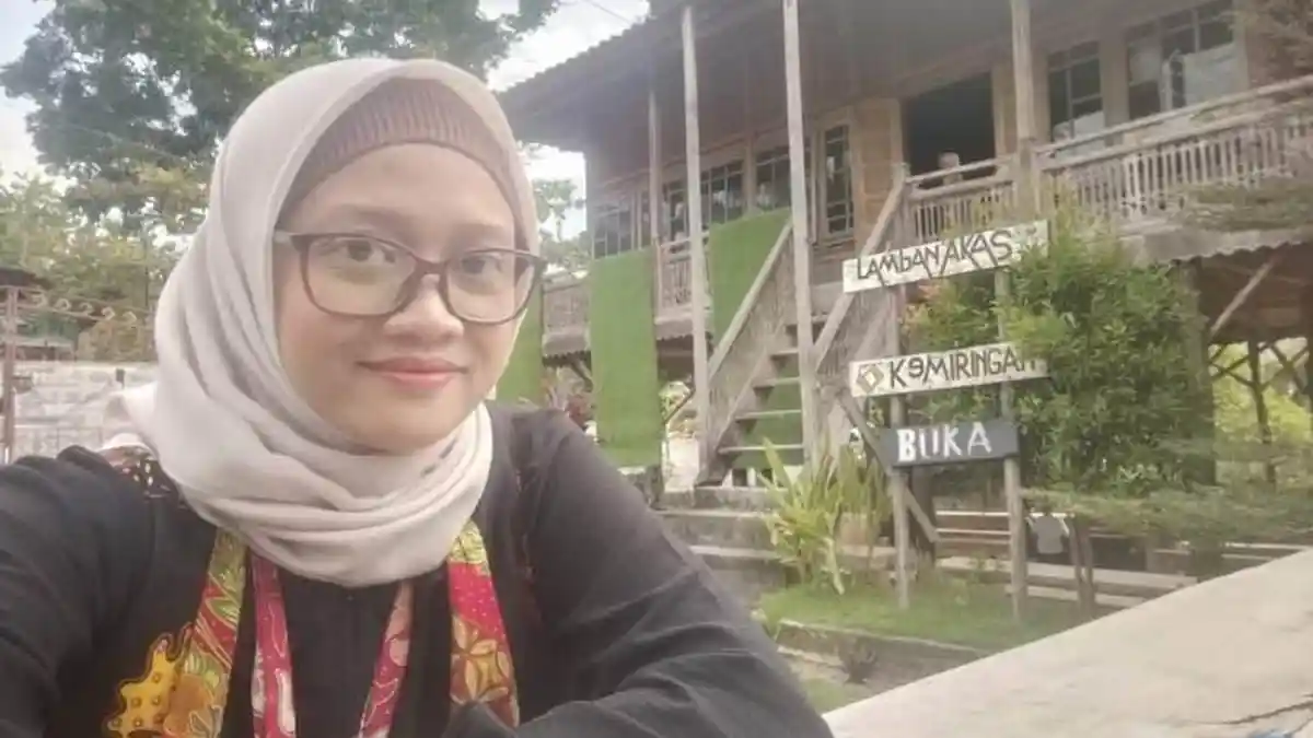 Penyebab dan Cara Atasi Ganguan Mental Bipolar