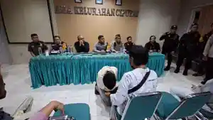 AKSI-TAWURAN-675.jpg