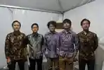 dmasiv-ok132.jpg