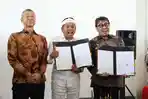 Pemerintah-Provinsi-Jawa-Barat-bersama-dengan-PT-Jabar-Environm.jpg
