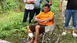 Pria-di-Medan-aniaya-pacar-secara-brutal.jpg