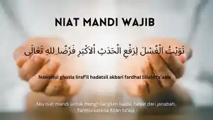 Niat-Mandi-Wajib-di-Islam.jpg