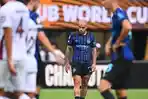 Prediksi Skor Inter Milan vs Juventus di Liga Italia: Tren Positif Nerazzurri Rawan Terhenti