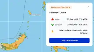 Peringatan-dini-cuaca-terkini-di-wilayah-Sulawesi-Utara-malam-ini-Minggu-7122025.jpg