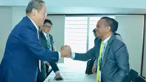 HUBUNGAN-BILATERAL.jpg