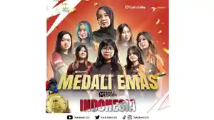 Timnas-Esports-MLBB-Wanita-raih-emas-kedua-dari-cabang-Esports.jpg