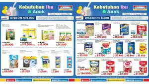 Promo-Indomaret-3-4-Januari-2024-Minyak-Goreng-Sania.jpg