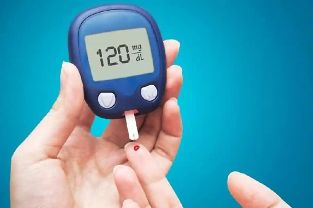 Cara Mengontrol Kadar Gula Darah Agar tidak Terkena Diabetes Menurut dr Zaidul Akbar