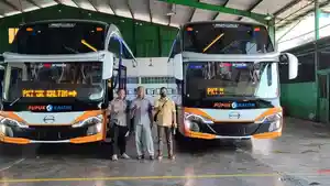 armada-vip-pupuk-kaltim-melalui-solusi-tam-fleet.jpg