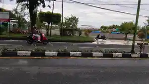 Cuaca-di-bilangan-Jalan-Yos-Sudarso-Karang-Anyar-Tarakan-Barat.jpg