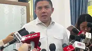 Sekkab-Teddy-Indra_Feb.jpg
