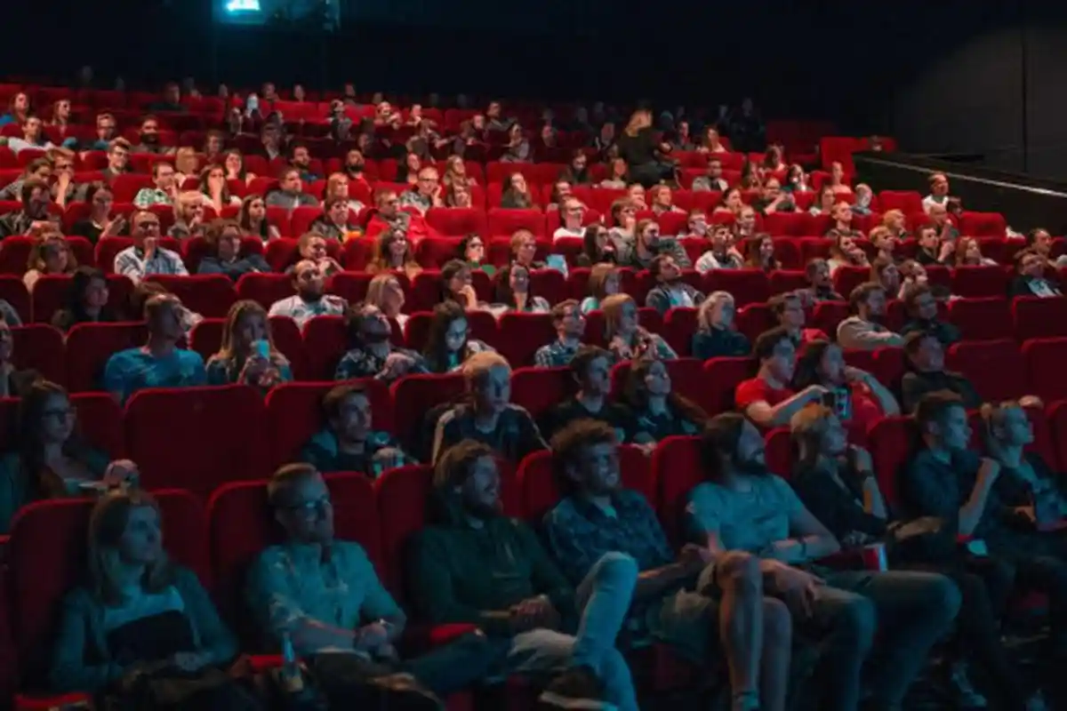 Gubernur Banten dan Wali Kota Serang Beda Pendapat Soal Pembukaan Bioskop, Begini Katanya